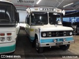 AVASM - Associação de Veículos Antigos de Santa Maria 7703 na cidade de Novo Hamburgo, Rio Grande do Sul, Brasil, por Luis Alfredo Knuth. Número da foto: #11373032.