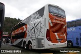Novos Rumos 20022 na cidade de Juiz de Fora, Minas Gerais, Brasil, por Douglas Célio Brandao. Número da foto: #11370951.