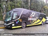 Doblô Express RJ 867.001 na cidade de Petrópolis, Rio de Janeiro, Brasil, por Gustavo Esteves Saurine. Número da foto: #:id.