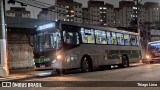 Transunião Transportes 5 6330 na cidade de São Paulo, São Paulo, Brasil, por Thiago Lima. Número da foto: #:id.