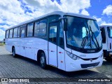 Iveco 00 na cidade de Parnamirim, Rio Grande do Norte, Brasil, por Alison Diego Dias da Silva. Número da foto: #11372366.