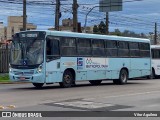 TM - Transversal Metropolitana 2098 na cidade de Sapucaia do Sul, Rio Grande do Sul, Brasil, por Vitor Aguilera. Número da foto: #:id.