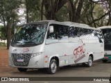 FHC Transportes 110 na cidade de Campinas, São Paulo, Brasil, por Rafael Senna. ID da foto: :id.