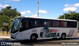 Tema Transportes 0308146 na cidade de Luziânia, Goiás, Brasil, por Allan Joel Meirelles. Número da foto: #:id.
