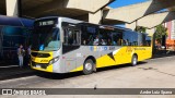 Sancetur - Sou São Carlos 2097 na cidade de São Carlos, São Paulo, Brasil, por Andre Luiz Spana. Número da foto: #:id.