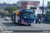 Vipol Transportes Rodoviários - TIPBUS - Transportes Intermunicipal 36.234 na cidade de Guarulhos, São Paulo, Brasil, por Hiago Sena. Número da foto: #11370271.