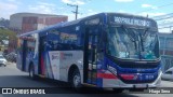 Vipol Transportes Rodoviários - TIPBUS - Transportes Intermunicipal 36.234 na cidade de Guarulhos, São Paulo, Brasil, por Hiago Sena. Número da foto: #11370265.