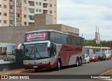 Santa Helena Esporte Clube 0001 na cidade de Rio Verde, Goiás, Brasil, por Daniel Henrique. Número da foto: #11371668.