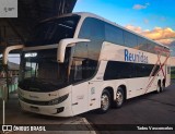 Empresa Reunidas Paulista de Transportes 146201 na cidade de Santa Adélia, São Paulo, Brasil, por Tadeu Vasconcelos. Número da foto: #11370420.