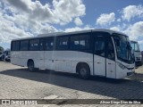 Iveco 00 na cidade de Parnamirim, Rio Grande do Norte, Brasil, por Alison Diego Dias da Silva. Número da foto: #11372370.