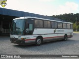 Paraibuna Transportes 12000 na cidade de Juiz de Fora, Minas Gerais, Brasil, por Anderson Jerônimo. Número da foto: #11370081.