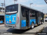 Transwolff Transportes e Turismo 6 6830 na cidade de São Paulo, São Paulo, Brasil, por Valnei Conceição. Número da foto: #:id.