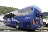 Rio Novo Turismo 4600 na cidade de Juiz de Fora, Minas Gerais, Brasil, por Douglas Célio Brandao. Número da foto: #11370964.