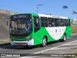 Cooperativa Altercamp 120 na cidade de Campinas, São Paulo, Brasil, por Henrique Alves de Paula Silva. Número da foto: #11371462.