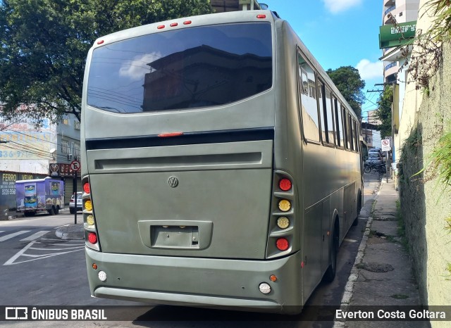 Exército Brasileiro 38º BI EM  VILA VELHA-ES - TRANSPORTE DE TROPA na cidade de Cariacica, Espírito Santo, Brasil, por Everton Costa Goltara. Número da foto: #11325366.