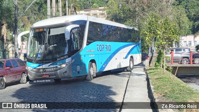 Top Rio Viagens e Turismo RJ 583.202 na cidade de Petrópolis, Rio de Janeiro, Brasil, por Zé Ricardo Reis. ID da foto: 11326604.