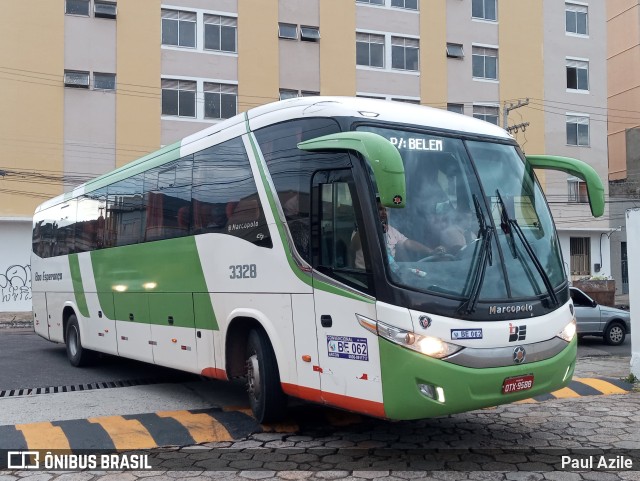 Comércio e Transportes Boa Esperança 3328 na cidade de Belém, Pará, Brasil, por Paul Azile. Número da foto: #11326607.