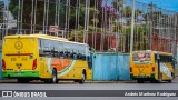 Escalamon 00 na cidade de Catedral, San José, San José, Costa Rica, por Andrés Martínez Rodríguez. Número da foto: #11327448.