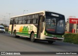 Auto Viação Tabosa 500 na cidade de Caruaru, Pernambuco, Brasil, por Lenilson da Silva Pessoa. Número da foto: #:id.