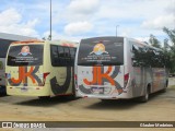 JK Turismos 2204 na cidade de Caruaru, Pernambuco, Brasil, por Glauber Medeiros. Número da foto: #11325425.