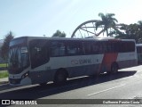 Evanil Transportes e Turismo RJ 132.061 na cidade de Rio de Janeiro, Rio de Janeiro, Brasil, por Guilherme Pereira Costa. Número da foto: #11324970.