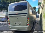 Exército Brasileiro 38º BI EM  VILA VELHA-ES - TRANSPORTE DE TROPA na cidade de Cariacica, Espírito Santo, Brasil, por Everton Costa Goltara. Número da foto: #11325366.