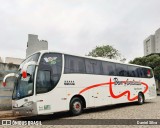 Bem Aventurado Turismo 1450 na cidade de Raul Soares, Minas Gerais, Brasil, por Daniel Silva. Número da foto: #11326352.