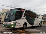 Comércio e Transportes Boa Esperança 4088 na cidade de Belém, Pará, Brasil, por Paul Azile. Número da foto: #11326608.