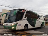 Comércio e Transportes Boa Esperança 4088 na cidade de Belém, Pará, Brasil, por Paul Azile. ID da foto: :id.