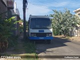 Motorhomes  na cidade de Rio Claro, São Paulo, Brasil, por Guilherme Gayer. Número da foto: #11326831.