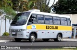 Prefeitura Municipal de Assis 742 na cidade de Marília, São Paulo, Brasil, por Roberto Mendes. Número da foto: #11325658.