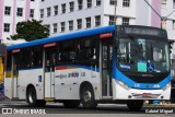 Consórcio Recife 618 na cidade de Recife, Pernambuco, Brasil, por Gabriel Miguel. Número da foto: #:id.