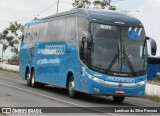 Auto Viação Progresso 6188 na cidade de Caruaru, Pernambuco, Brasil, por Lenilson da Silva Pessoa. Número da foto: #:id.