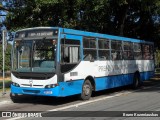 Prefeitura Municipal de Santo André 1003 na cidade de Santo André, São Paulo, Brasil, por Bruno Kozeniauskas. Número da foto: #11326872.