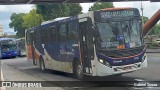 Viação Ideal B28542 na cidade de Rio de Janeiro, Rio de Janeiro, Brasil, por Gabriel Sousa. Número da foto: #:id.