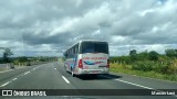 São Matheus 38 na cidade de Santa Bárbara, Bahia, Brasil, por Marcos Levi. Número da foto: #11326372.