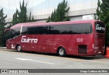 Guirro Tur 300 na cidade de São Paulo, São Paulo, Brasil, por Diego Cardoso da Silva. Número da foto: #11326221.