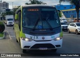 VIX Transporte e Logística 662 na cidade de Cariacica, Espírito Santo, Brasil, por Everton Costa Goltara. Número da foto: #11327297.