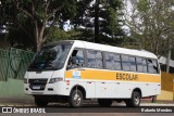 Prefeitura Municipal de Assis 955 na cidade de Marília, São Paulo, Brasil, por Roberto Mendes. Número da foto: #11325667.