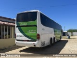 G.Pipa Tur 0030 na cidade de Alto do Rodrigues, Rio Grande do Norte, Brasil, por Karlheinz de Souza e Araújo. Número da foto: #11326406.