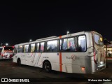 UniRio Transportes RJ 228.036 na cidade de Rio de Janeiro, Rio de Janeiro, Brasil, por Walace dos Santos. Número da foto: #11326569.