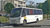 UFRRJ - Universidade Federal Rural do Rio de Janeiro 2550 na cidade de Petrópolis, Rio de Janeiro, Brasil, por Zé Ricardo Reis. Número da foto: #11326565.