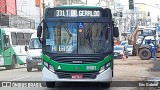 VB Transportes e Turismo 3291 na cidade de Campinas, São Paulo, Brasil, por Eric Gabriel. Número da foto: #11325245.