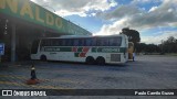 Empresa Gontijo de Transportes 20040 na cidade de São Mateus, Espírito Santo, Brasil, por Paulo Camilo Guzzo. Número da foto: #11325883.