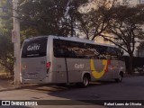 Gatti 334 na cidade de São Paulo, São Paulo, Brasil, por Rafael Lopes de Oliveira. Número da foto: #11325312.