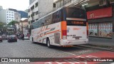 Dany Tur Excursões e Viagens RJ 418.006 na cidade de Petrópolis, Rio de Janeiro, Brasil, por Zé Ricardo Reis. Número da foto: #11326298.