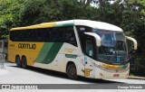 Empresa Gontijo de Transportes 19005 na cidade de São Paulo, São Paulo, Brasil, por George Miranda. Número da foto: #11326130.