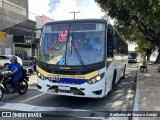Serviço Opcional 1.E2.5.1 na cidade de Natal, Rio Grande do Norte, Brasil, por Karlheinz de Souza e Araújo. Número da foto: #11324914.