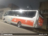 Allibus Transportes 4 5765 na cidade de São Paulo, São Paulo, Brasil, por MILLER ALVES. Número da foto: #:id.