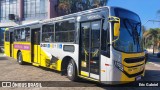 Sancetur - Sou Valinhos 2425 na cidade de Valinhos, São Paulo, Brasil, por Eric Gabriel. Número da foto: #11327496.